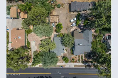 335 Park Avenue, Prescott, AZ 86303 - Photo 41