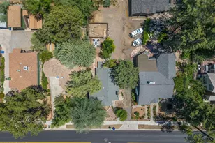 335 Park Ave, Prescott, AZ 86303 - Photo 41