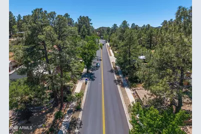 335 Park Avenue, Prescott, AZ 86303 - Photo 45