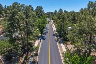 335 Park Ave, Prescott, AZ 86303 - Photo 45