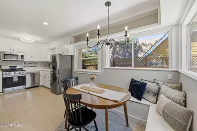 335 Park Avenue, Prescott, AZ 86303 - Photo 19