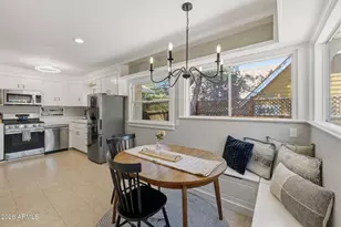 335 Park Ave, Prescott, AZ 86303 - Photo 19