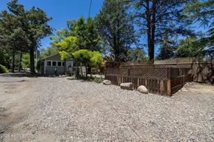335 Park Ave, Prescott, AZ 86303 - Photo 27