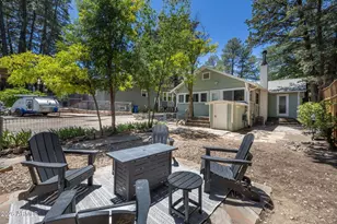 335 Park Ave, Prescott, AZ 86303 - Photo 29