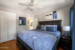 335 Park Ave, Prescott, AZ 86303 - Photo 25