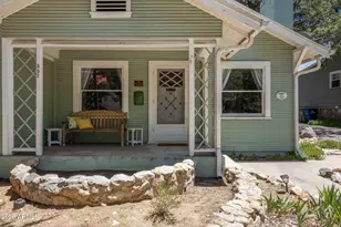 335 Park Ave, Prescott, AZ 86303 - Photo 3