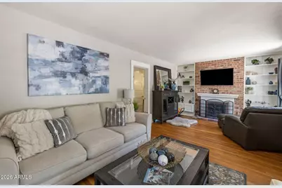 335 Park Avenue, Prescott, AZ 86303 - Photo 13