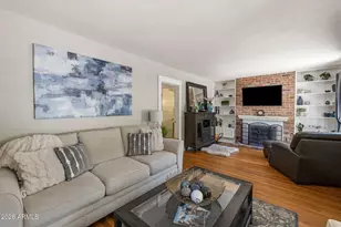 335 Park Ave, Prescott, AZ 86303 - Photo 13
