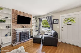 335 Park Ave, Prescott, AZ 86303 - Photo 9