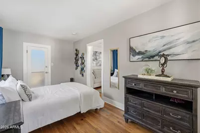 335 Park Avenue, Prescott, AZ 86303 - Photo 21