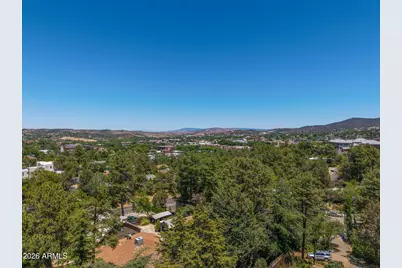 335 Park Avenue, Prescott, AZ 86303 - Photo 47