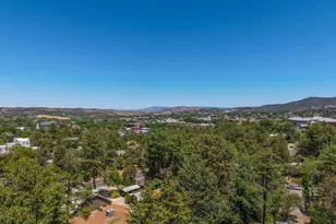 335 Park Ave, Prescott, AZ 86303 - Photo 47