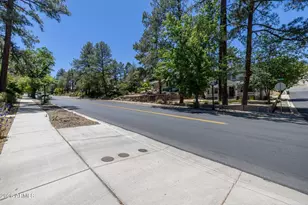 335 Park Ave, Prescott, AZ 86303 - Photo 33