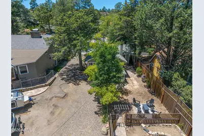 335 Park Avenue, Prescott, AZ 86303 - Photo 35