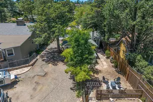 335 Park Ave, Prescott, AZ 86303 - Photo 35
