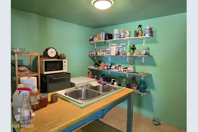 69828 Hwy 60 --, Salome, AZ 85348 - Photo 23