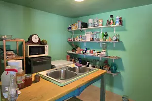 69828 Hwy 60 --, Salome, AZ 85348 - Photo 23