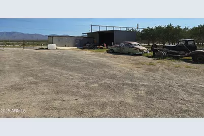 69828 Hwy 60 --, Salome, AZ 85348 - Photo 19