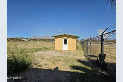 69828 Hwy 60 --, Salome, AZ 85348 - Photo 5