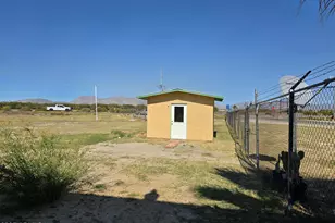 69828 Hwy 60 --, Salome, AZ 85348 - Photo 5