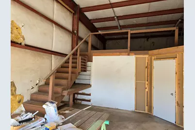 69828 Hwy 60 --, Salome, AZ 85348 - Photo 21