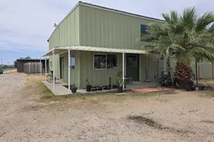 69828 Hwy 60 --, Salome, AZ 85348 - Photo 1