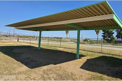 69828 Hwy 60 --, Salome, AZ 85348 - Photo 7