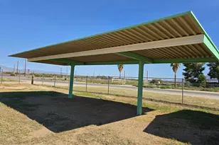 69828 Hwy 60 --, Salome, AZ 85348 - Photo 7