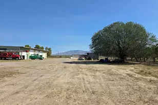69828 Hwy 60 --, Salome, AZ 85348 - Photo 17