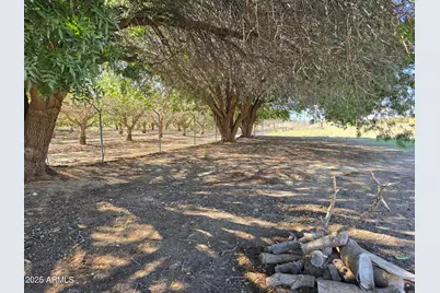 69828 Hwy 60 --, Salome, AZ 85348 - Photo 15