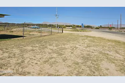 69828 Hwy 60 --, Salome, AZ 85348 - Photo 3