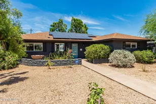 1814 W Thomas Rd, Phoenix, AZ 85015 - Photo 1