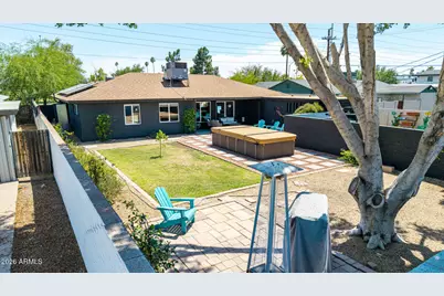 1814 W Thomas Road, Phoenix, AZ 85015 - Photo 21