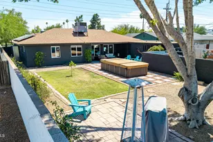 1814 W Thomas Rd, Phoenix, AZ 85015 - Photo 21