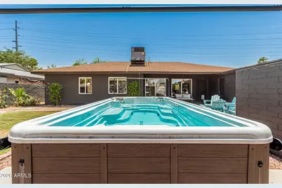 1814 W Thomas Road, Phoenix, AZ 85015 - Photo 19