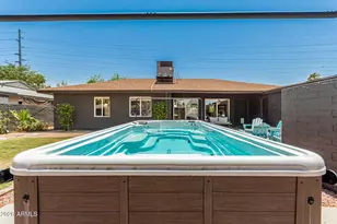 1814 W Thomas Rd, Phoenix, AZ 85015 - Photo 19