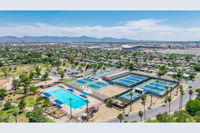 1814 W Thomas Road, Phoenix, AZ 85015 - Photo 25
