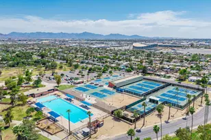 1814 W Thomas Rd, Phoenix, AZ 85015 - Photo 25
