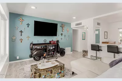 1814 W Thomas Road, Phoenix, AZ 85015 - Photo 3