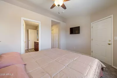 1973 Village Circle, Show Low, AZ 85901 - Photo 21