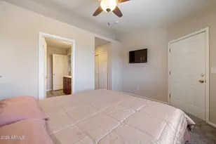 1973 Village Cir, Show Low, AZ 85901 - Photo 21