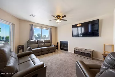 1973 Village Circle, Show Low, AZ 85901 - Photo 7