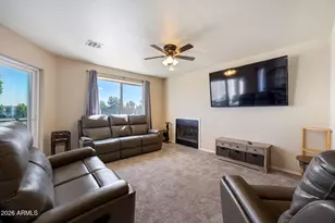 1973 Village Cir, Show Low, AZ 85901 - Photo 7