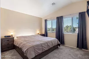 1973 Village Cir, Show Low, AZ 85901 - Photo 15