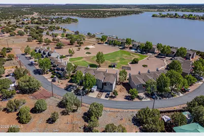 1973 Village Circle, Show Low, AZ 85901 - Photo 3