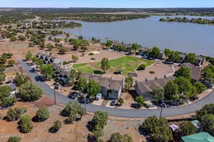 1973 Village Cir, Show Low, AZ 85901 - Photo 3