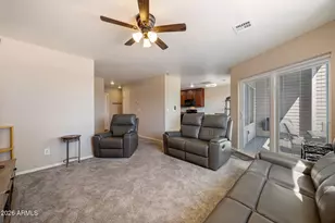 1973 Village Cir, Show Low, AZ 85901 - Photo 9