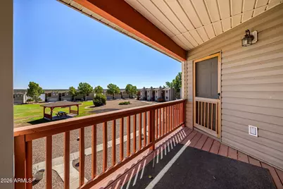 1973 Village Circle, Show Low, AZ 85901 - Photo 25