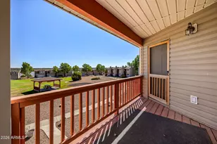 1973 Village Cir, Show Low, AZ 85901 - Photo 25