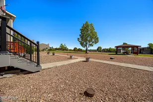 1973 Village Cir, Show Low, AZ 85901 - Photo 29